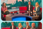 BBC Politics South East